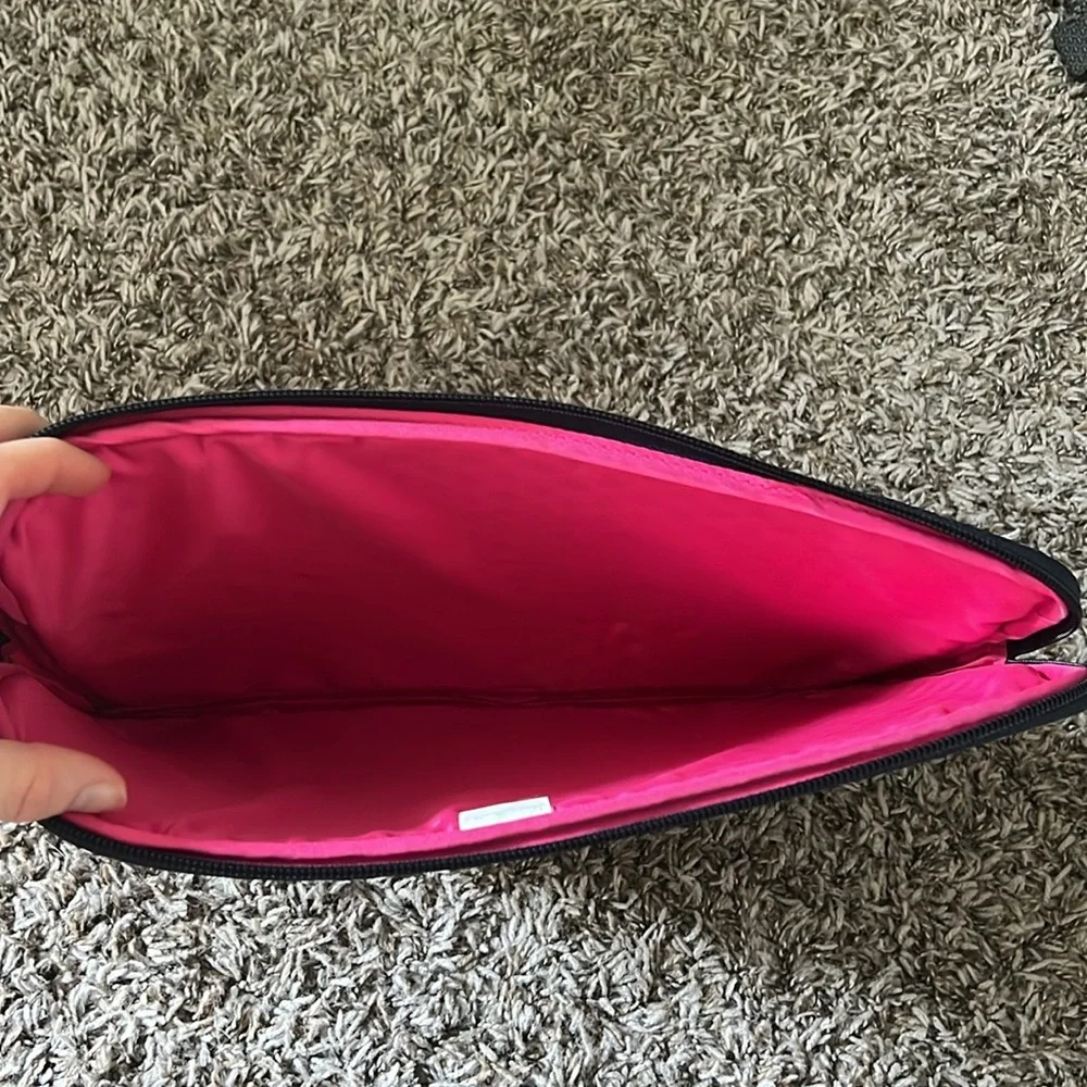 Vera Bradley 13” Laptop Case